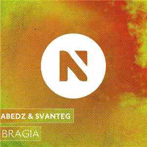 Abedz & SvanteG - Bragia
