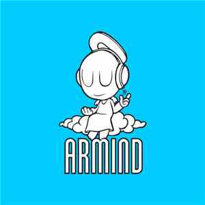 Armin - Blue Fear