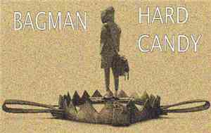 Bagman  - Hard Candy