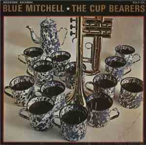 Blue Mitchell - The Cup Bearers