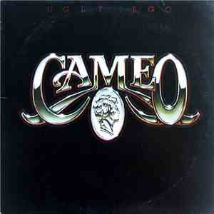 Cameo - Ugly Ego