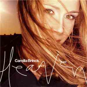Camilla Brinck - Heaven
