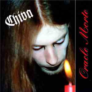 Chiva - Oracle Morte