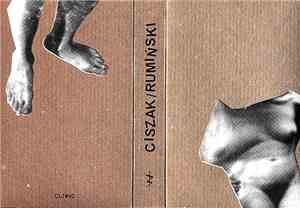 Ciszak / Rumiński - Split