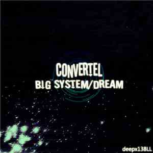 Convertel - Big System / Dream