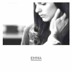 David Cordero & Carles Guajardo - Emma