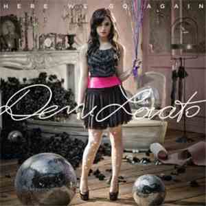 Demi Lovato - Here We Go Again