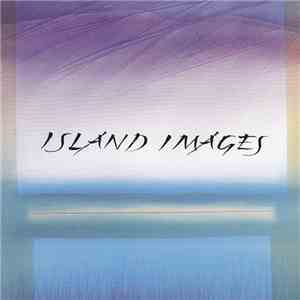 Ensemble Pacific - Island Images