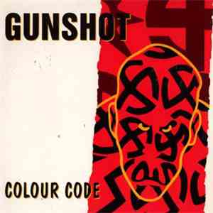 Gunshot - Colour Code
