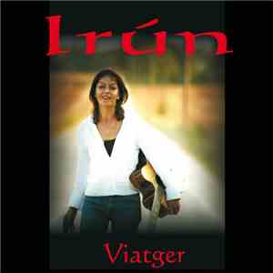 Irún - Viatger