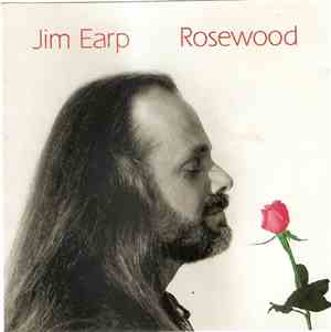 Jim Earp - Rosewood