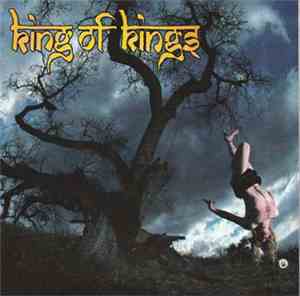 King Of Kings - King Of Kings