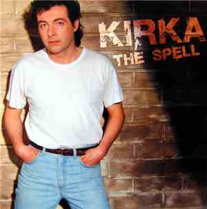 Kirka - The Spell