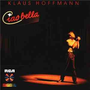 Klaus Hoffmann - Ciao Bella