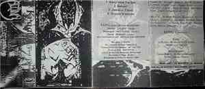 Kraal - First Demo 94
