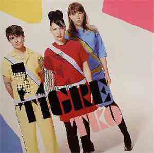Le Tigre - TKO