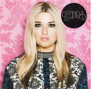 Leddra Chapman - Fidelity & Grace