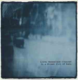 Loren MazzaCane Connors / Roy Montgomery - Loren MazzaCane Connors / Roy Mo ...