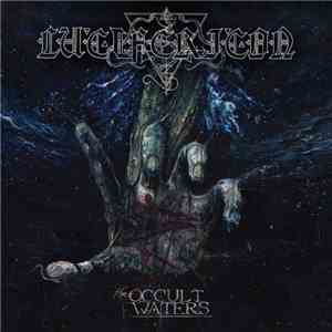 Lucifericon - The Occult Waters