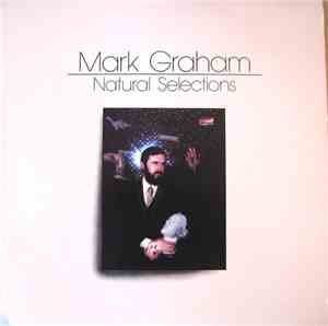 Mark Graham  - Natural Selections