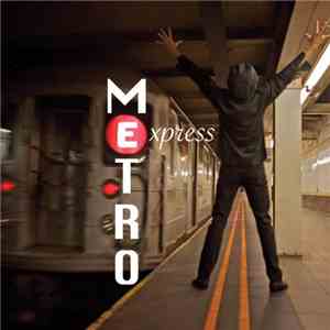 Metro  - Express