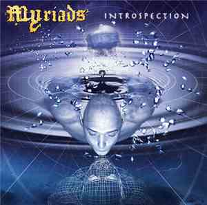Myriads - Introspection