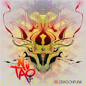 Nü Tao - Dragonfunk
