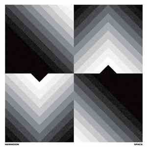 Newmoon - Space