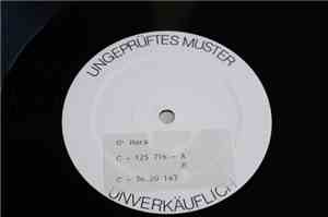 O'Hara  - Forever And One Day (Extended Version)