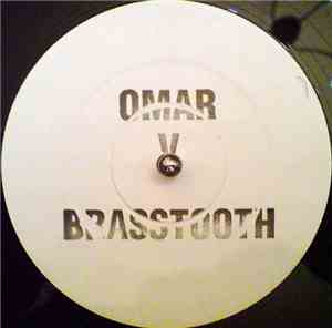Omar vs. Brasstooth / Unknown Artist vs. Brasstooth - Whenever (Garage Mix) ...