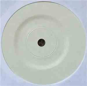 Paul Weller - Sonik Kicks - The Singles Collection