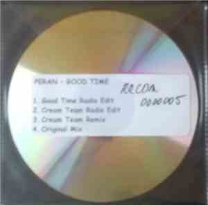 Peran - Good Time