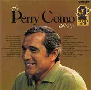 Perry Como - The Perry Como Collection