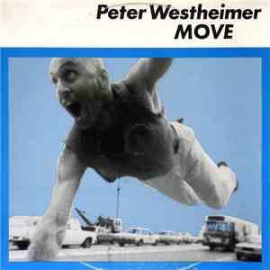 Peter Westheimer - Move