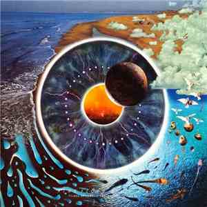 Pink Floyd - Pulse