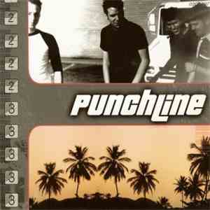 Punchline  - Major Motion Picture
