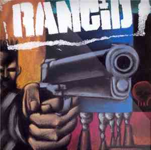 Rancid - Rancid