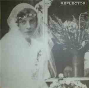 Reflector  - Flugangst