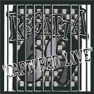 Regatta 69 - Captured Live