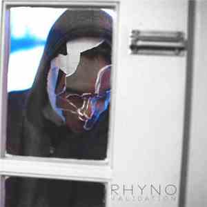 RHYNO  - Validation