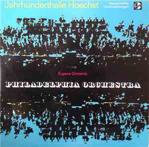 Richard Strauss, Samuel Barber, Maurice Ravel, Johann Sebastian Bach, Eugen ...