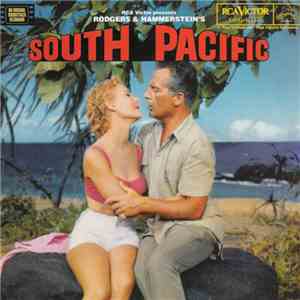 Rodgers & Hammerstein - South Pacific