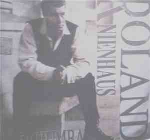 Roland Nienhouse - Rhumba