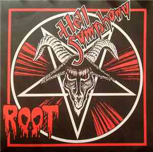 Root  - Hell Symphony