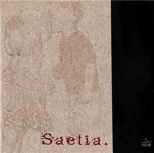 Saetia - Saetia
