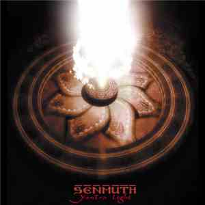 Senmuth - YanTra Light