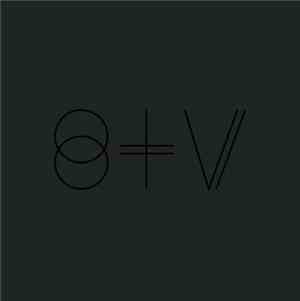 St. Vincent - Prince Johnny