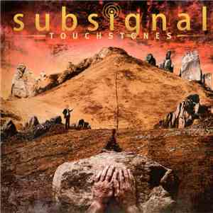 Subsignal - Touchstones