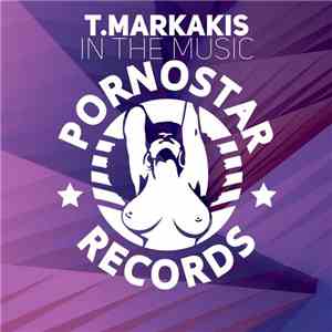 T Markakis - In The Music