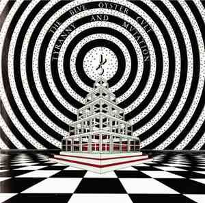 The Blue Öyster Cult - Tyranny And Mutation